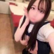 ヒメ日記 2025/10/07 12:53 投稿 ふあ 花火-hanabi-(すすきの)