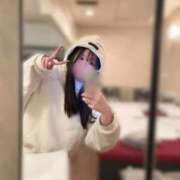 ヒメ日記 2025/10/07 18:29 投稿 ふあ 花火-hanabi-(すすきの)