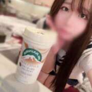 ヒメ日記 2025/10/08 08:43 投稿 ふあ 花火-hanabi-(すすきの)