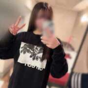 ヒメ日記 2025/10/08 10:06 投稿 ふあ 花火-hanabi-(すすきの)