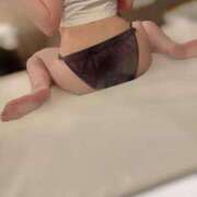 ヒメ日記 2025/10/08 13:42 投稿 ふあ 花火-hanabi-(すすきの)