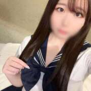 ヒメ日記 2025/10/12 11:44 投稿 ふあ 花火-hanabi-(すすきの)