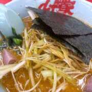 ヒメ日記 2025/10/12 15:31 投稿 ふあ 花火-hanabi-(すすきの)