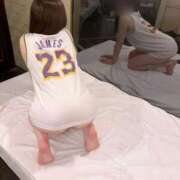 ヒメ日記 2025/10/12 17:03 投稿 ふあ 花火-hanabi-(すすきの)