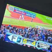 ヒメ日記 2025/10/12 17:29 投稿 ふあ 花火-hanabi-(すすきの)