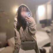 ヒメ日記 2025/10/12 22:33 投稿 ふあ 花火-hanabi-(すすきの)