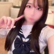 ヒメ日記 2025/10/14 23:31 投稿 ふあ 花火-hanabi-(すすきの)