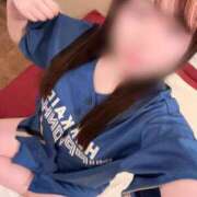 ヒメ日記 2025/10/20 19:46 投稿 ふあ 花火-hanabi-(すすきの)