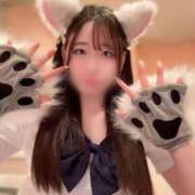 ヒメ日記 2025/10/26 06:09 投稿 ふあ 花火-hanabi-(すすきの)