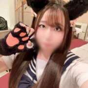 ヒメ日記 2025/10/29 17:18 投稿 ふあ 花火-hanabi-(すすきの)