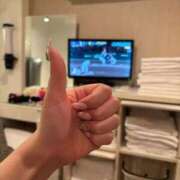 ヒメ日記 2025/10/29 20:21 投稿 ふあ 花火-hanabi-(すすきの)