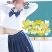 ヒメ日記 2025/10/30 00:06 投稿 ふあ 花火-hanabi-(すすきの)