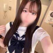 ヒメ日記 2025/11/04 05:53 投稿 ふあ 花火-hanabi-(すすきの)