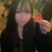 ヒメ日記 2025/11/04 11:54 投稿 ふあ 花火-hanabi-(すすきの)