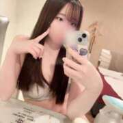 ヒメ日記 2025/11/05 19:53 投稿 ふあ 花火-hanabi-(すすきの)