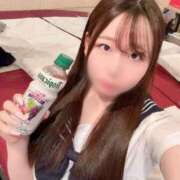 ヒメ日記 2025/11/06 14:13 投稿 ふあ 花火-hanabi-(すすきの)