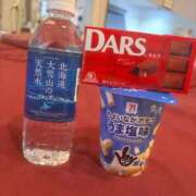 ヒメ日記 2025/11/06 15:27 投稿 ふあ 花火-hanabi-(すすきの)