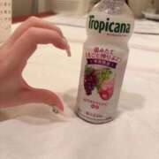 ヒメ日記 2025/11/08 12:23 投稿 ふあ 花火-hanabi-(すすきの)