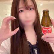 ヒメ日記 2025/11/09 05:50 投稿 ふあ 花火-hanabi-(すすきの)