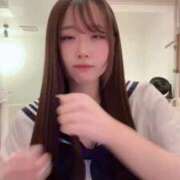 ヒメ日記 2025/11/09 13:18 投稿 ふあ 花火-hanabi-(すすきの)