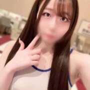 ヒメ日記 2025/11/20 08:43 投稿 ふあ 花火-hanabi-(すすきの)