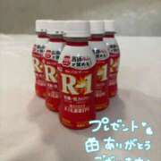 ヒメ日記 2025/11/20 12:53 投稿 ふあ 花火-hanabi-(すすきの)