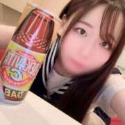 ヒメ日記 2025/11/21 08:03 投稿 ふあ 花火-hanabi-(すすきの)