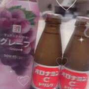 ヒメ日記 2025/11/24 07:53 投稿 ふあ 花火-hanabi-(すすきの)