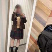 ヒメ日記 2025/11/24 09:33 投稿 ふあ 花火-hanabi-(すすきの)