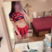 ヒメ日記 2025/11/26 00:51 投稿 ふあ 花火-hanabi-(すすきの)