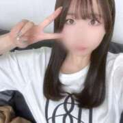 ふあ 明日の🈳❕ 花火-hanabi-(すすきの)