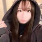 ふあ 11月❕ありがとう❕ 花火-hanabi-(すすきの)