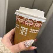 ヒメ日記 2025/12/16 07:07 投稿 ふあ 花火-hanabi-(すすきの)