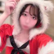 ヒメ日記 2025/12/25 06:13 投稿 ふあ 花火-hanabi-(すすきの)