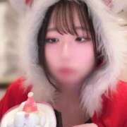 ヒメ日記 2025/12/25 12:43 投稿 ふあ 花火-hanabi-(すすきの)