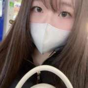 ふあ ありがとう🥲🥲 花火-hanabi-(すすきの)