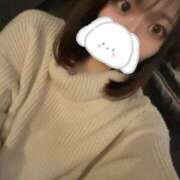 長岡ねる キャメルインのお兄さん💌 THE痴漢電車.com