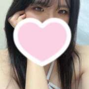 ヒメ日記 2024/12/10 18:48 投稿 なな 逆バニーメンズエステ とろとろオイルSPA