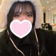 ヒメ日記 2024/12/10 20:35 投稿 なな 逆バニーメンズエステ とろとろオイルSPA