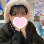 ヒメ日記 2024/12/10 22:59 投稿 なな 逆バニーメンズエステ とろとろオイルSPA