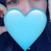 ヒメ日記 2024/12/13 19:05 投稿 なな 逆バニーメンズエステ とろとろオイルSPA