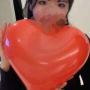 ヒメ日記 2024/12/18 18:45 投稿 なな 逆バニーメンズエステ とろとろオイルSPA