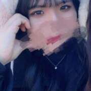 ヒメ日記 2024/12/18 23:32 投稿 なな 逆バニーメンズエステ とろとろオイルSPA