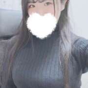 ヒメ日記 2024/12/21 18:25 投稿 なな 逆バニーメンズエステ とろとろオイルSPA