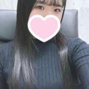 ヒメ日記 2024/12/21 22:05 投稿 なな 逆バニーメンズエステ とろとろオイルSPA