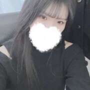 ヒメ日記 2025/01/11 12:13 投稿 なな 逆バニーメンズエステ とろとろオイルSPA