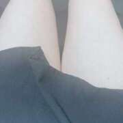 ヒメ日記 2025/02/05 19:15 投稿 なな 逆バニーメンズエステ とろとろオイルSPA