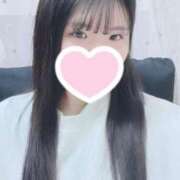 ヒメ日記 2025/02/05 20:35 投稿 なな 逆バニーメンズエステ とろとろオイルSPA