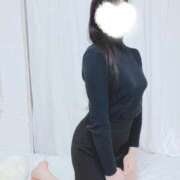 ヒメ日記 2025/02/25 19:05 投稿 なな 逆バニーメンズエステ とろとろオイルSPA