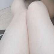 ヒメ日記 2025/02/25 21:05 投稿 なな 逆バニーメンズエステ とろとろオイルSPA